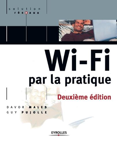 Wi-Fi par la pratique