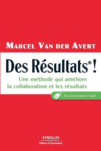 Des Résultats !