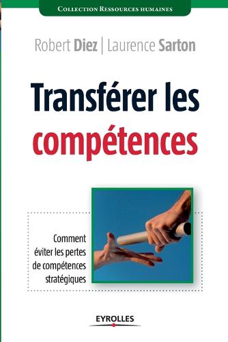 Transférer les compétences