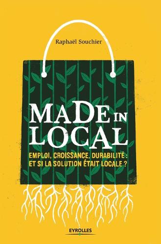Made in local