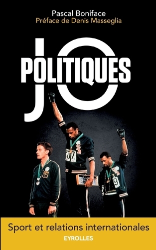 JOpolitiques