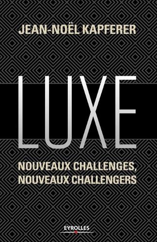 Luxe