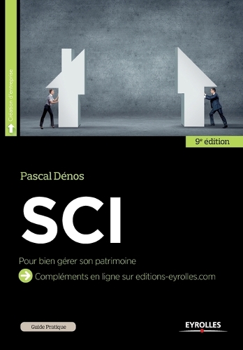 Sci