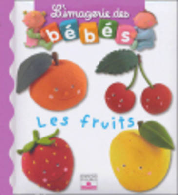 Imagerie DES Bebes