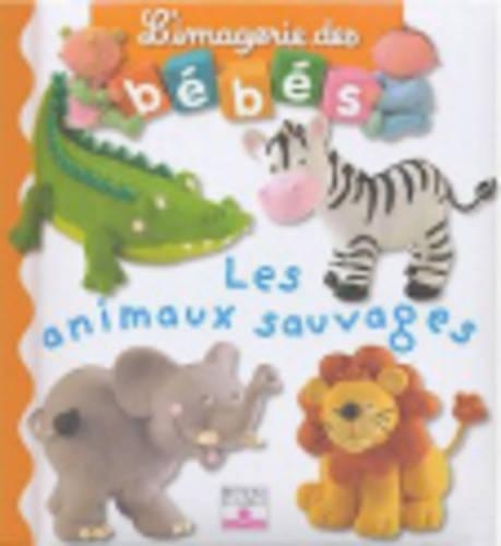 Imagerie DES Bebes
