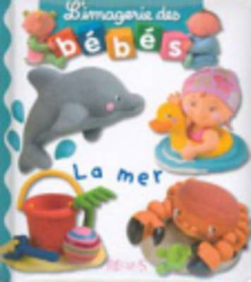 Imagerie DES Bebes