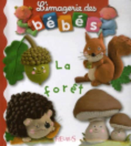 Imagerie DES Bebes