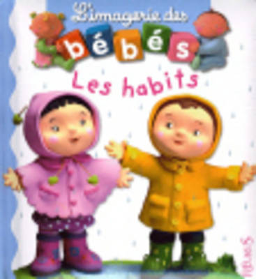 Imagerie DES Bebes
