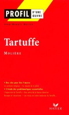 Profil d'une oeuvre
