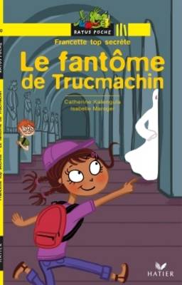 Bibliotheque De Ratus