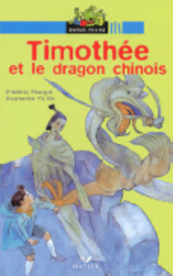 Bibliotheque De Ratus