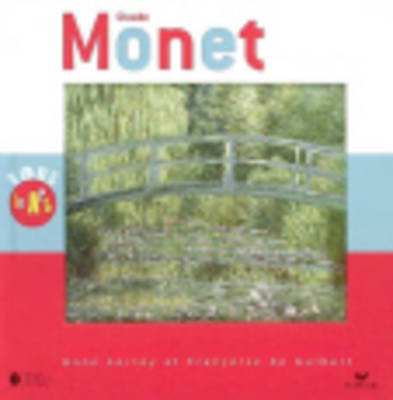Claude Monet
