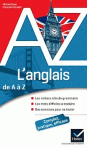 De A a Z