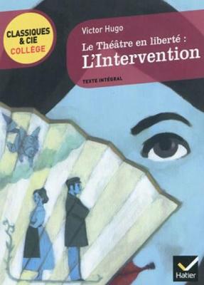 L'Intervention