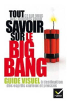 Tout CE Que Vous Avez Toujours Voulu Savoir Sur...
