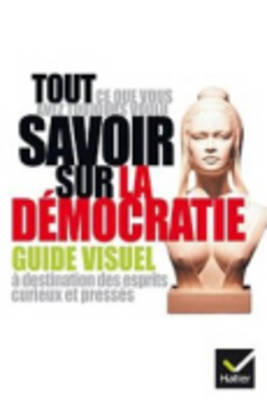 Tout CE Que Vous Avez Toujours Voulu Savoir Sur...