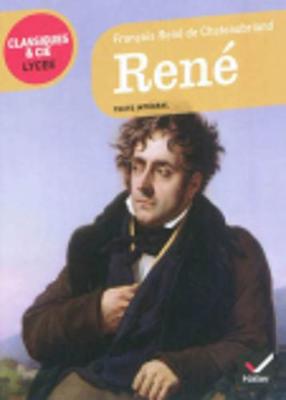 Rene