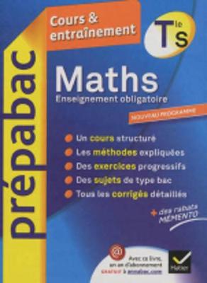 Prepabac Cours ET Entrainement