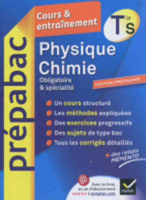 Prepabac Cours ET Entrainement
