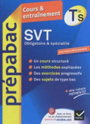 Prepabac Cours ET Entrainement