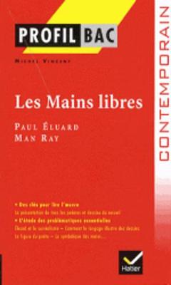 Profil d'une oeuvre