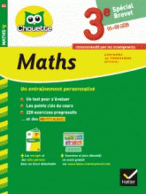 Collection Chouette
