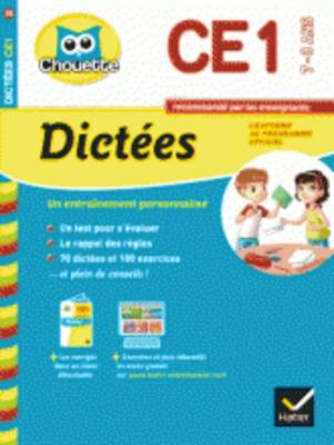 Collection Chouette