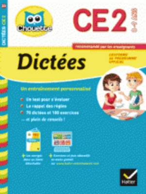 Collection Chouette