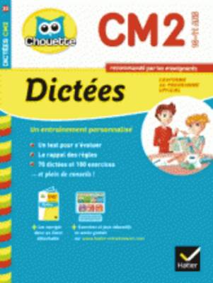 Collection Chouette