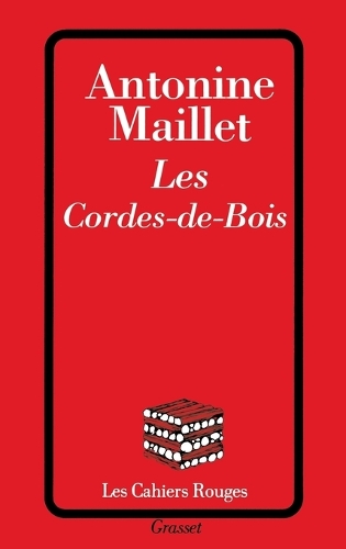 Les cordes-de-bois