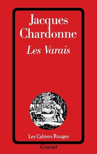 Les Varais