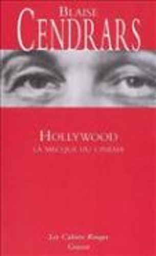 Hollywood