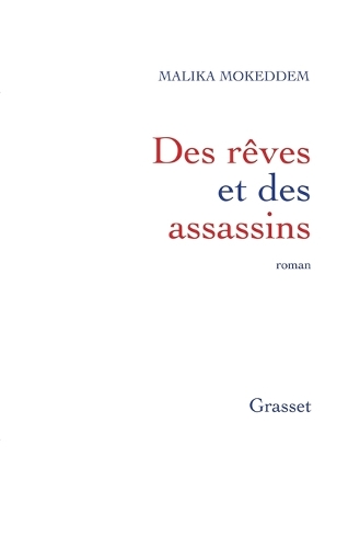 Des reves et des assassins