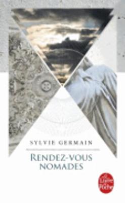 Rendez-vous nomades