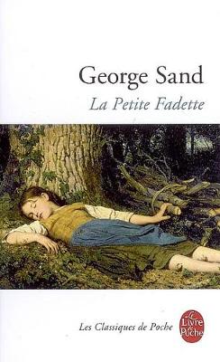 La petite Fadette
