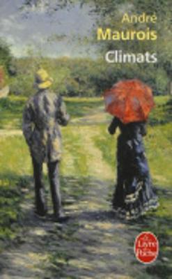 Climats