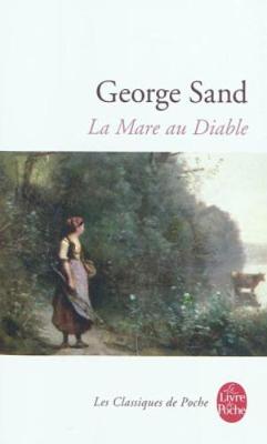 La mare au diable
