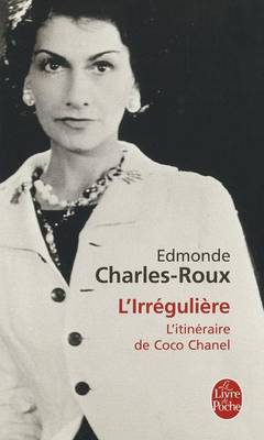 L'irreguliere