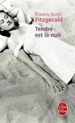 Tendre Est La Nuit