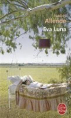 EVA Luna