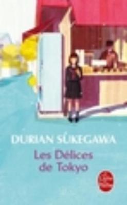 Les delices de Tokyo