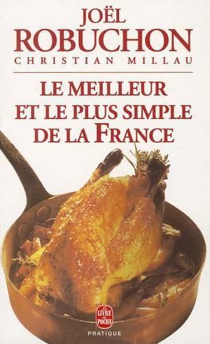 Le Meilleur ET Le Plus Simple De LA France