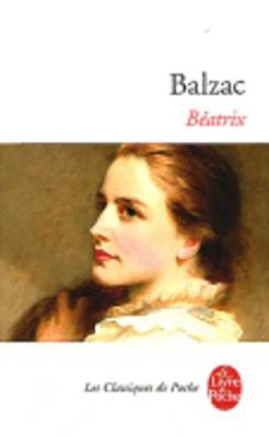 Beatrix