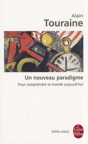 Un Nouveau Paradigme