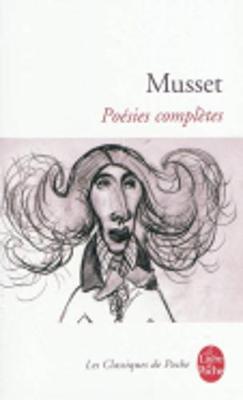 Poesies Completes