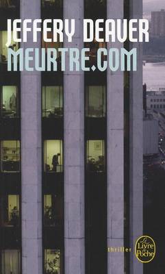Meurtre.Com
