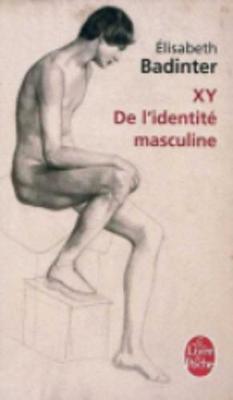 Xy De L'Identite Masculine