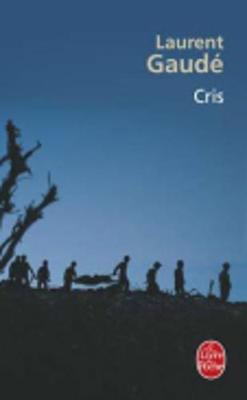 Cris