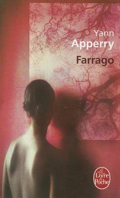 Farrago
