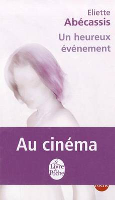 Un heureux evenement